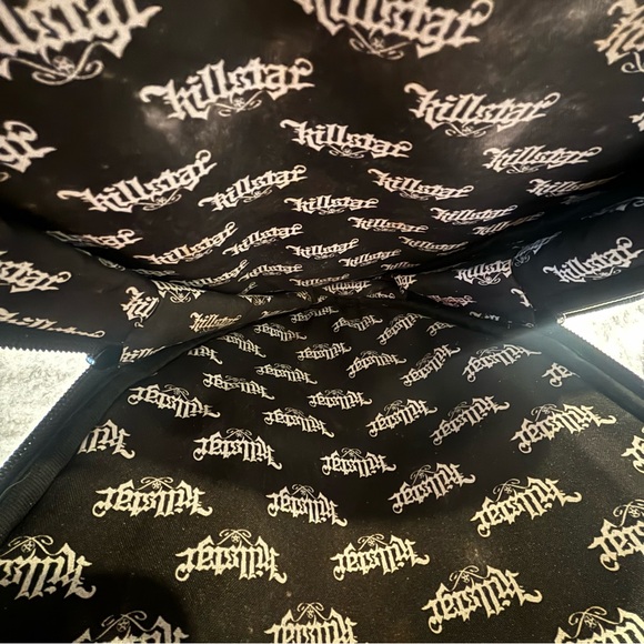 green alien bag 👽 - Picture 6 of 6